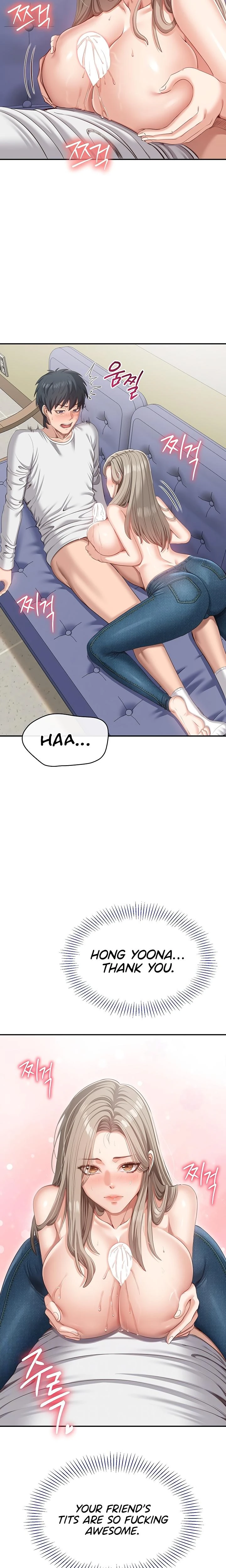 Reversed Virtues Chapter 06 Page 2
