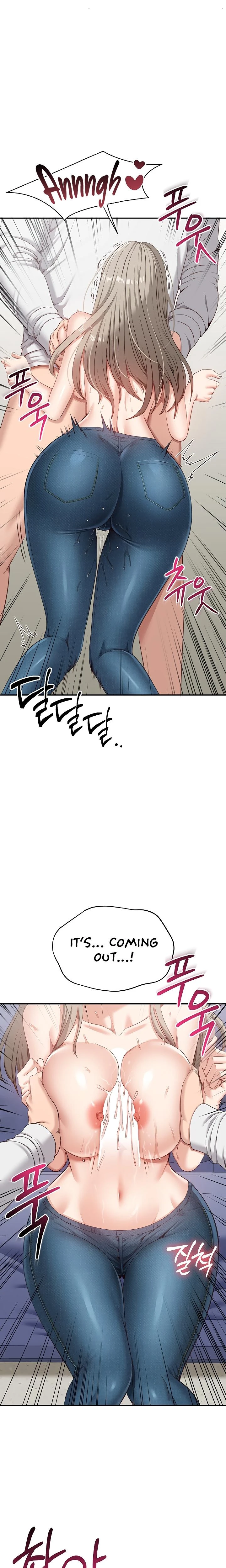 Reversed Virtues Chapter 06 Page 18