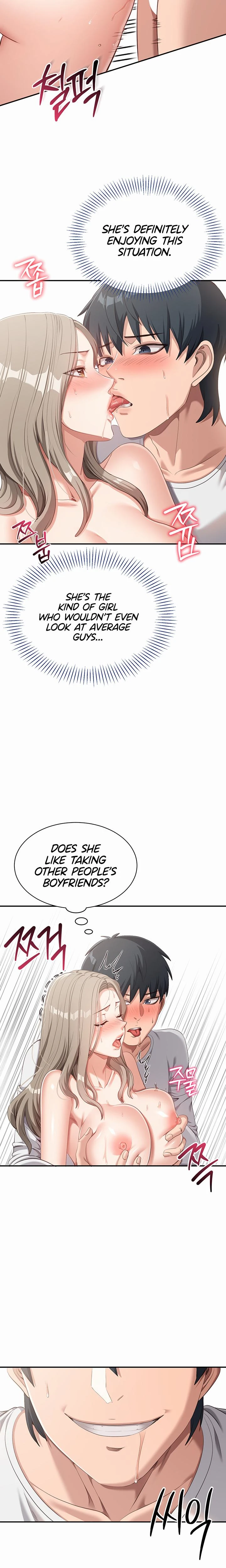 Reversed Virtues Chapter 07 Page 10