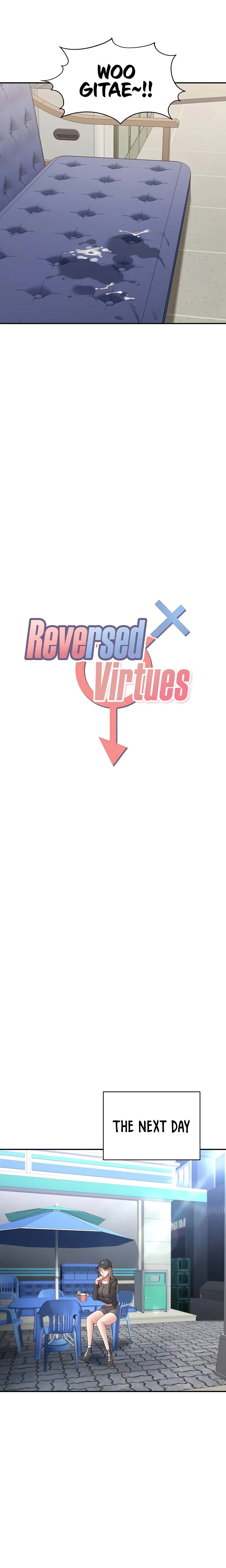 Reversed Virtues Chapter 08 Page 3