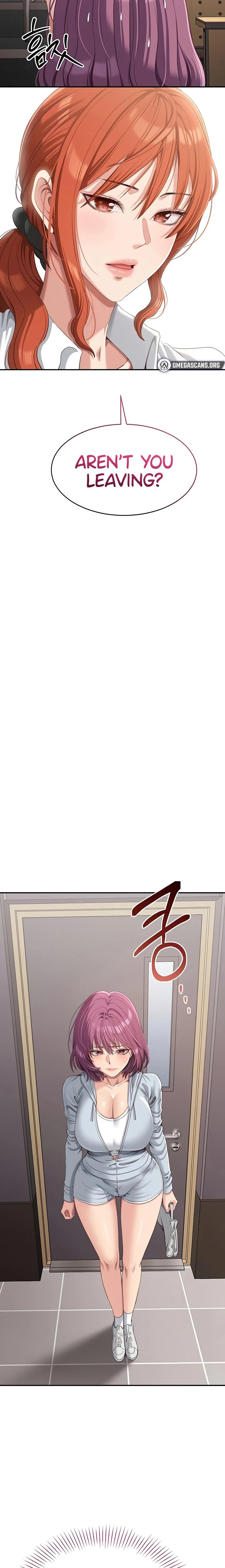 Reversed Virtues Chapter 08 Page 21