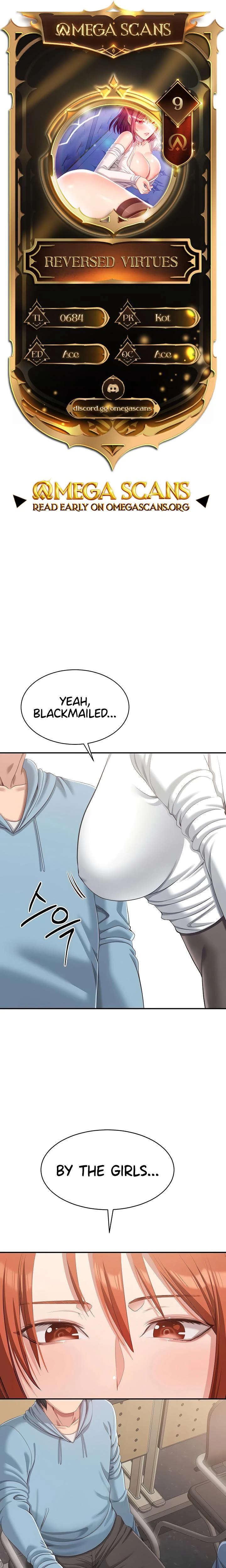 Reversed Virtues Chapter 09 Page 1