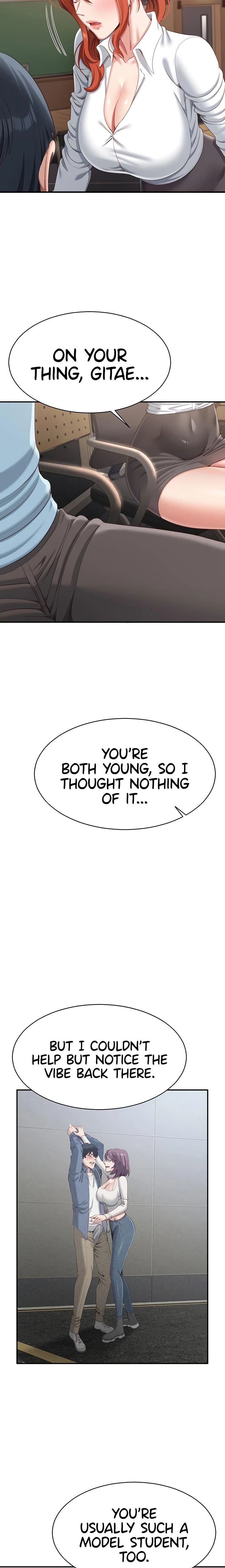 Reversed Virtues Chapter 09 Page 5