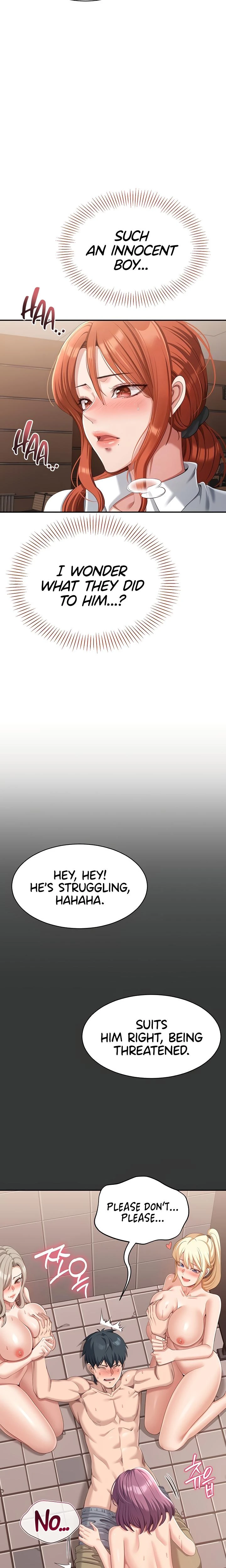 Reversed Virtues Chapter 09 Page 7