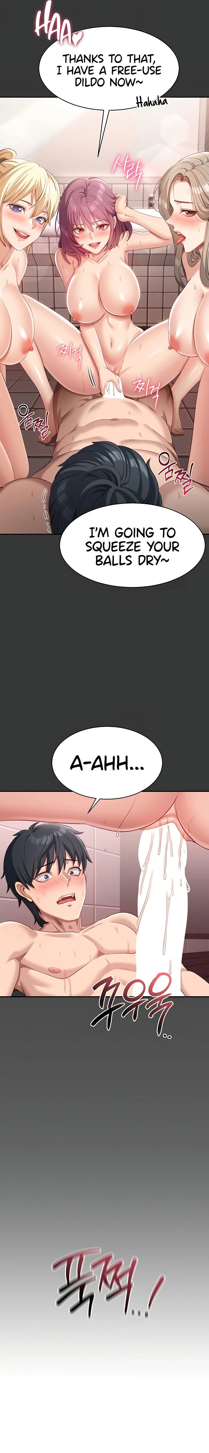 Reversed Virtues Chapter 09 Page 9