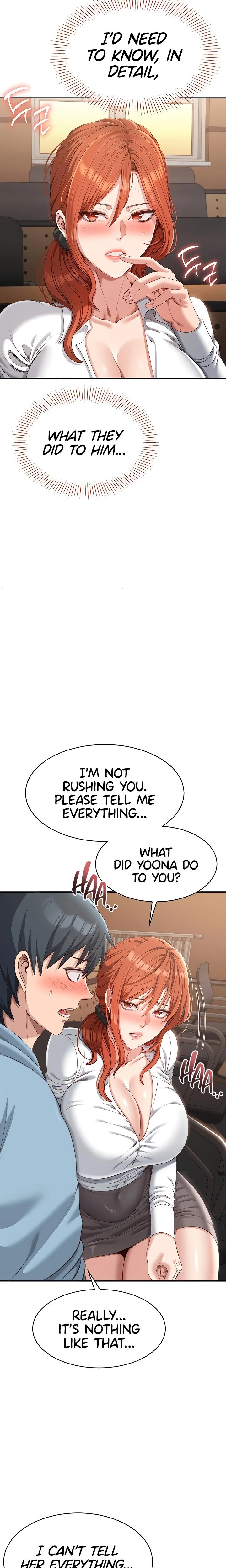 Reversed Virtues Chapter 09 Page 11