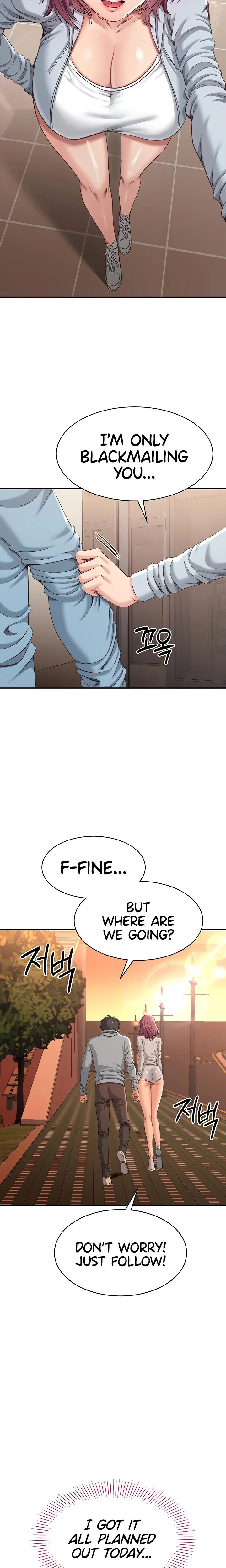 Reversed Virtues Chapter 09 Page 23