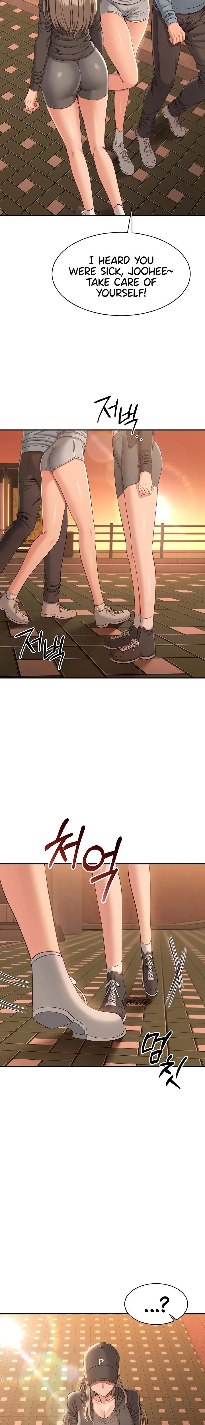 Reversed Virtues Chapter 09 Page 27