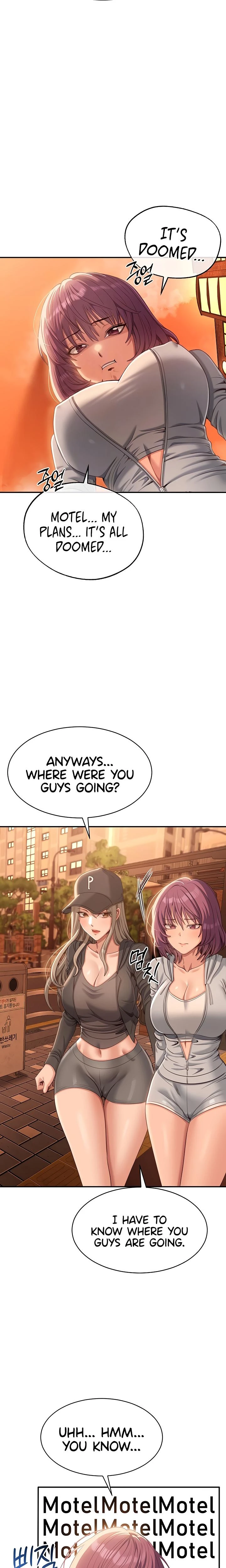 Reversed Virtues Chapter 10 Page 6