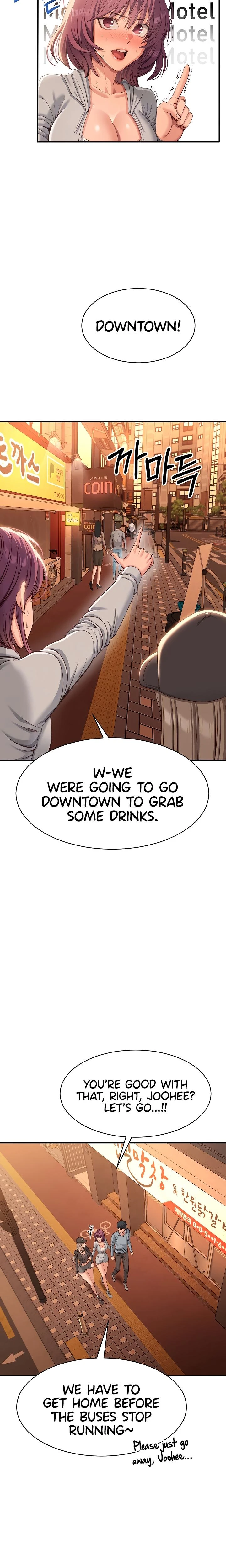 Reversed Virtues Chapter 10 Page 7