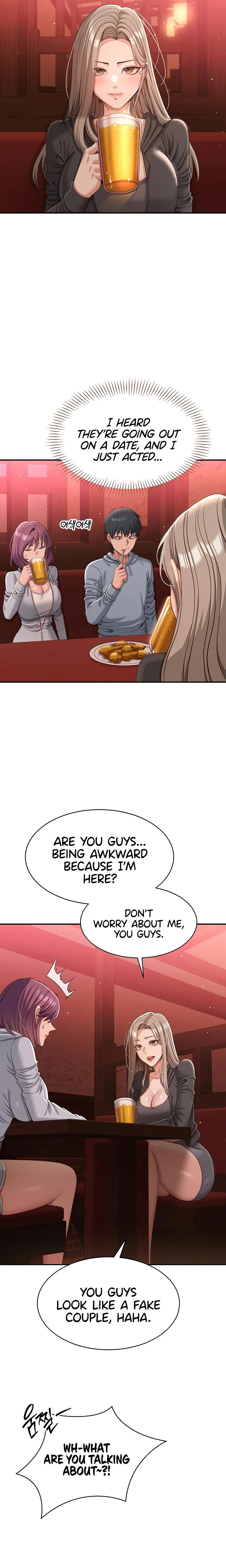 Reversed Virtues Chapter 10 Page 9
