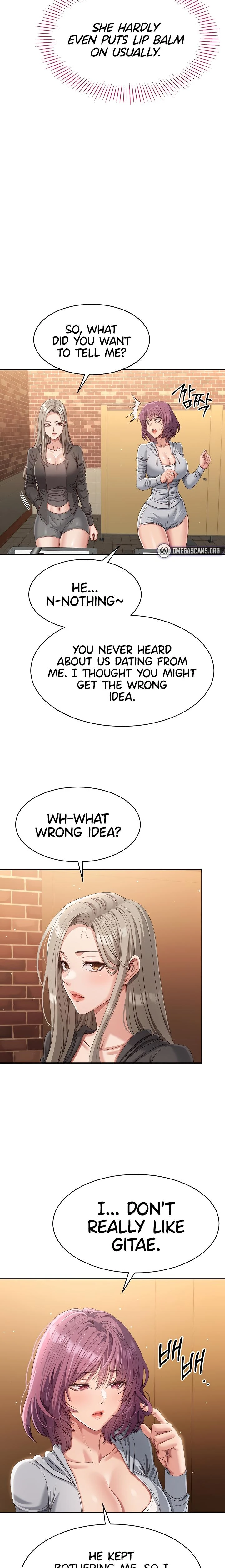Reversed Virtues Chapter 10 Page 17