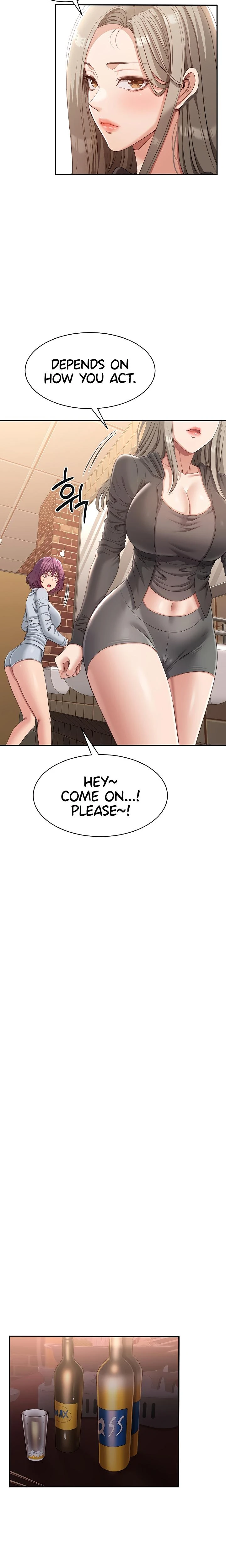 Reversed Virtues Chapter 10 Page 19