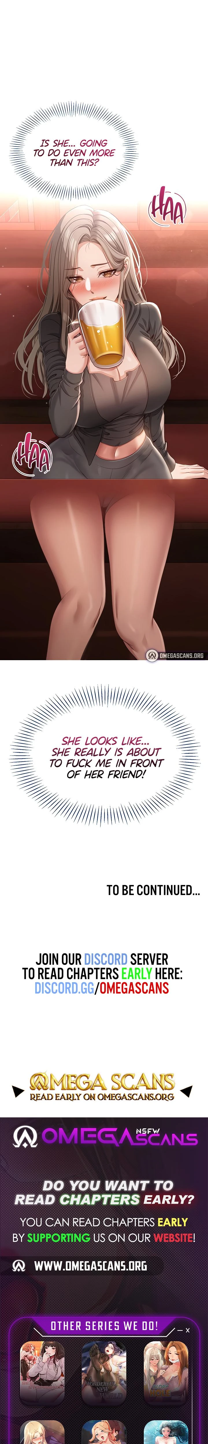 Reversed Virtues Chapter 10 Page 27