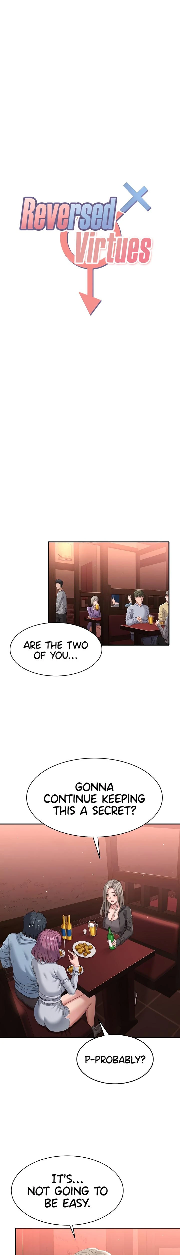 Reversed Virtues Chapter 11 Page 3
