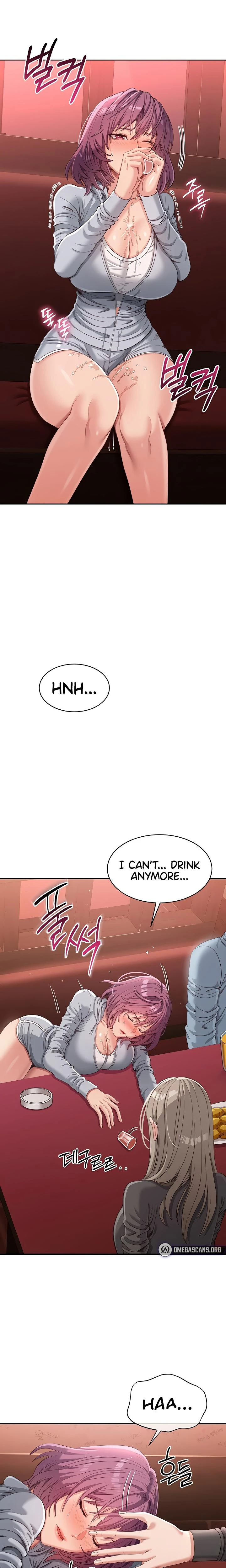 Reversed Virtues Chapter 11 Page 9