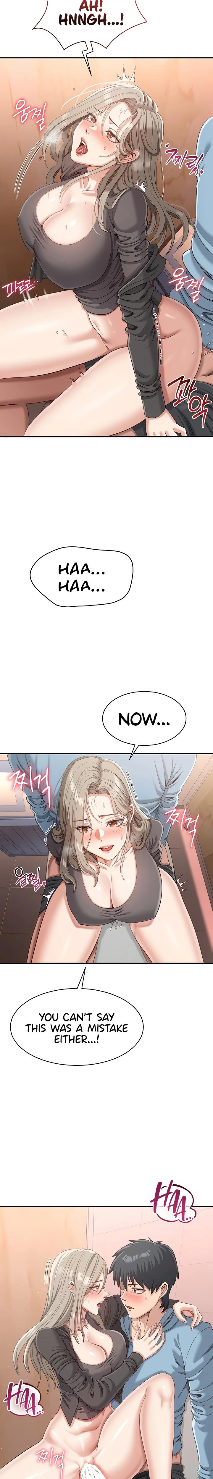 Reversed Virtues Chapter 11 Page 14