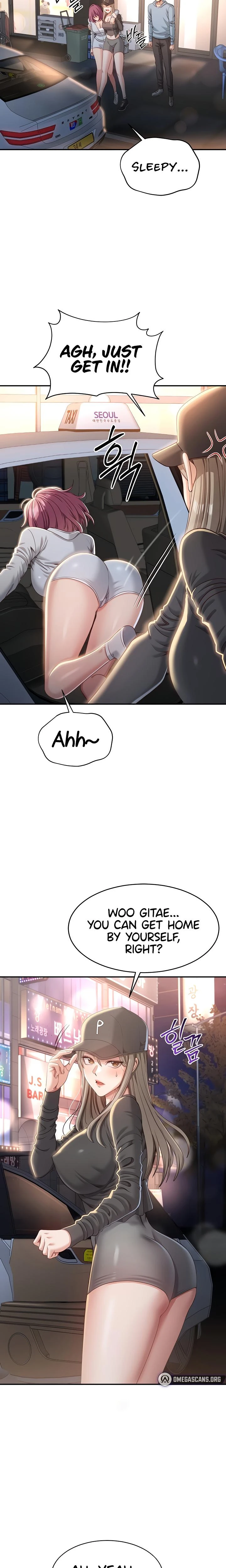 Reversed Virtues Chapter 12 Page 21