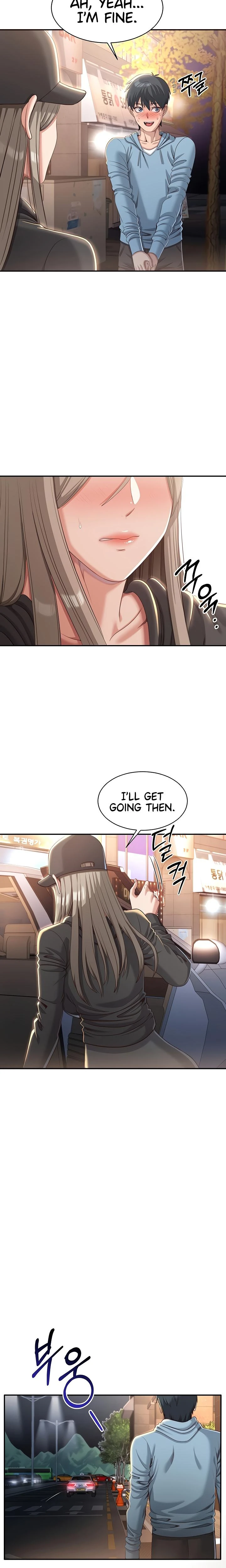 Reversed Virtues Chapter 12 Page 22