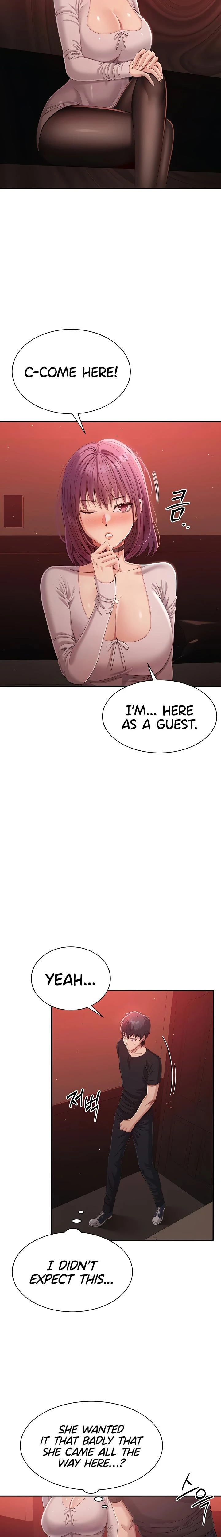 Reversed Virtues Chapter 14 Page 4