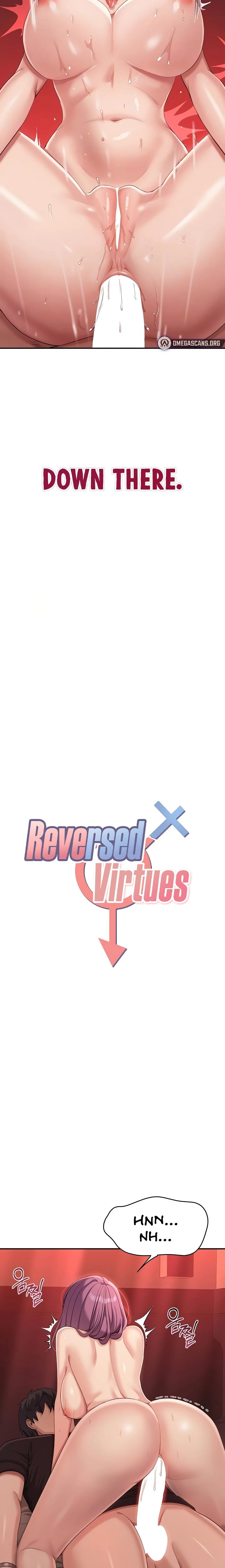 Reversed Virtues Chapter 15 Page 3