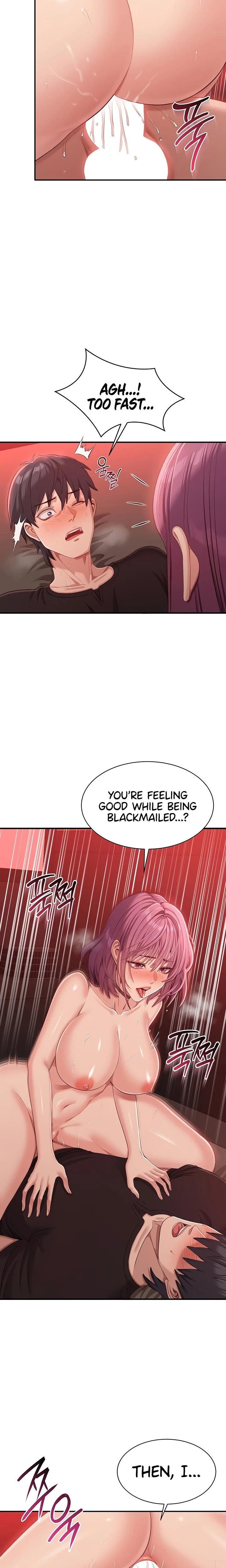 Reversed Virtues Chapter 15 Page 13