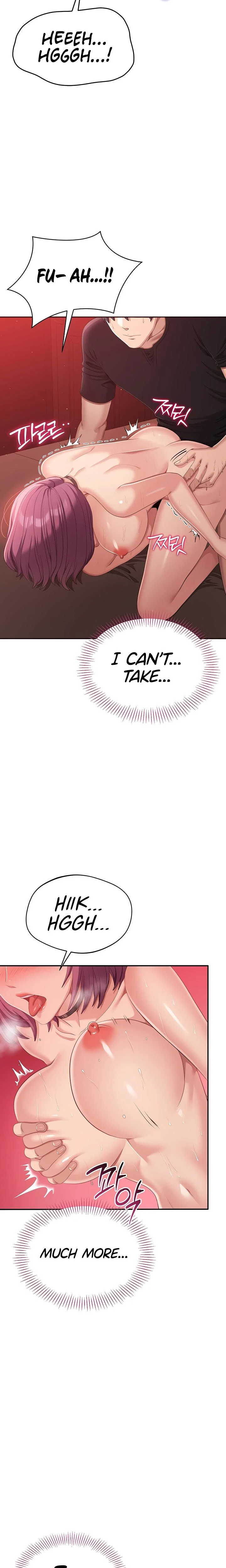 Reversed Virtues Chapter 16 Page 9