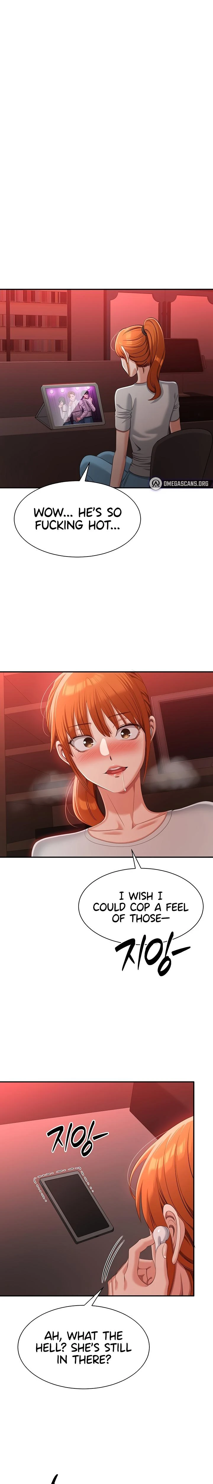 Reversed Virtues Chapter 16 Page 15