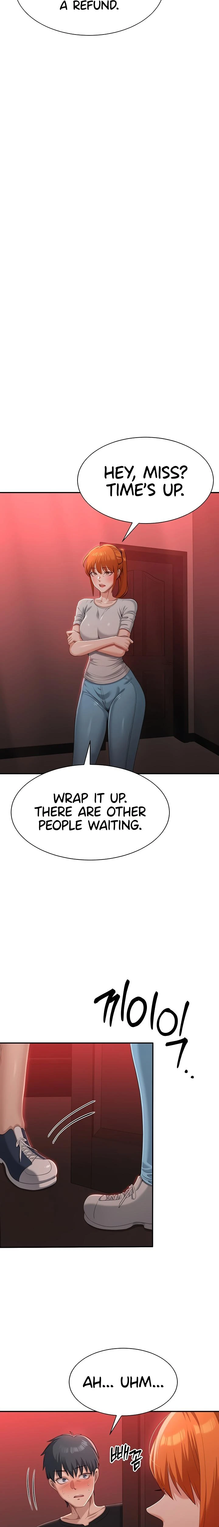 Reversed Virtues Chapter 16 Page 17