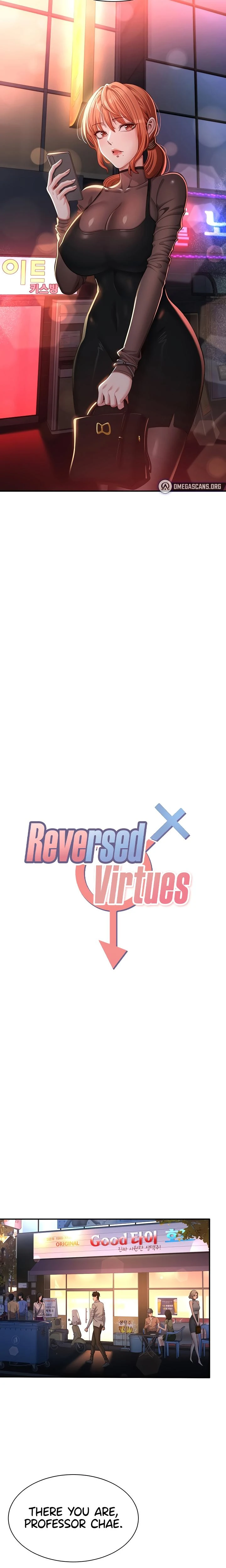 Reversed Virtues Chapter 17 Page 2