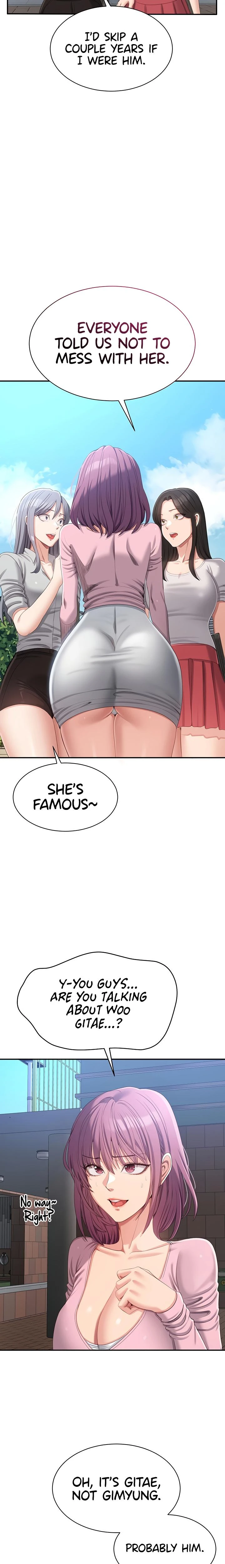 Reversed Virtues Chapter 17 Page 17