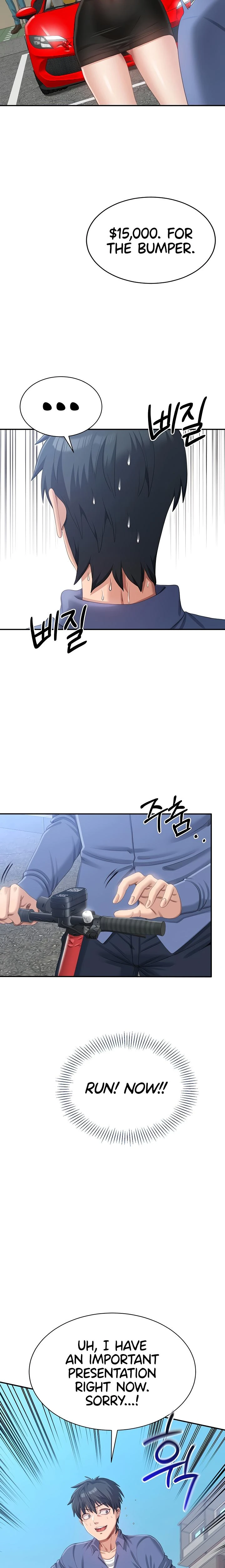 Reversed Virtues Chapter 17 Page 23