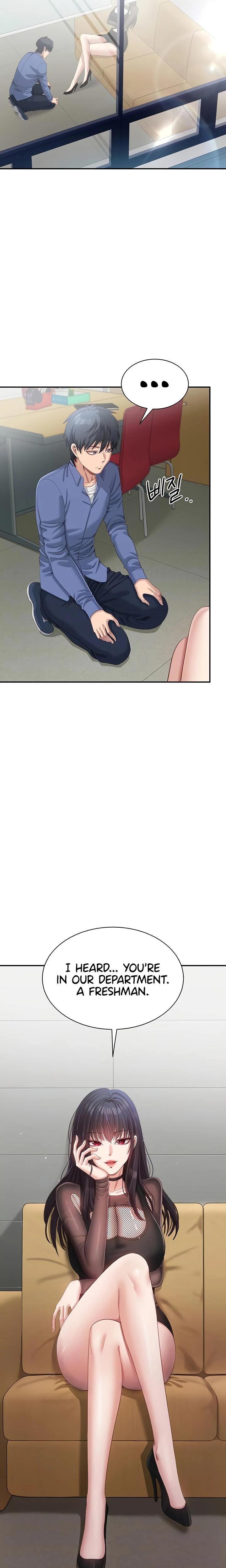 Reversed Virtues Chapter 18 Page 4