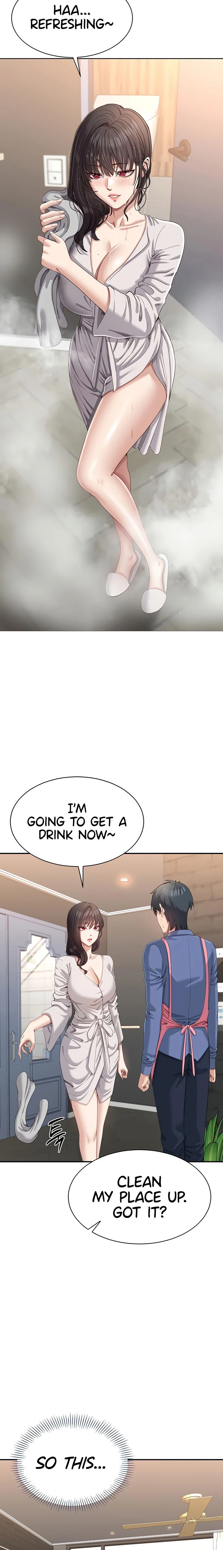 Reversed Virtues Chapter 18 Page 13
