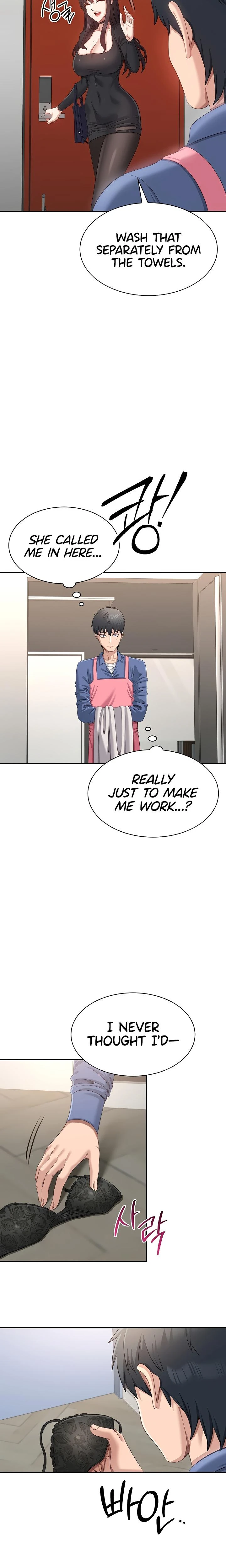 Reversed Virtues Chapter 18 Page 16