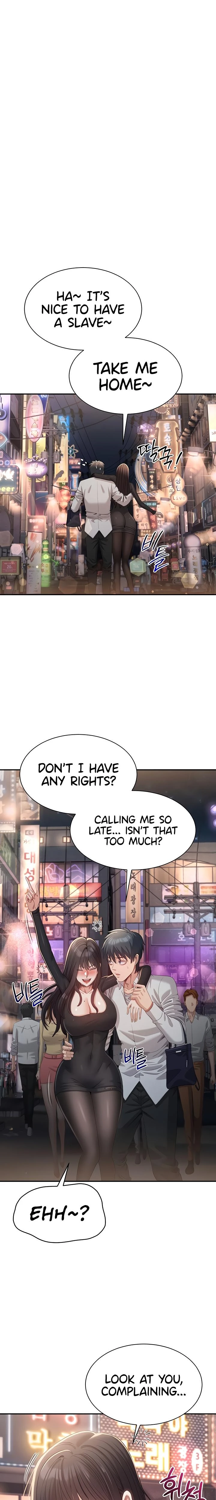 Reversed Virtues Chapter 18 Page 19