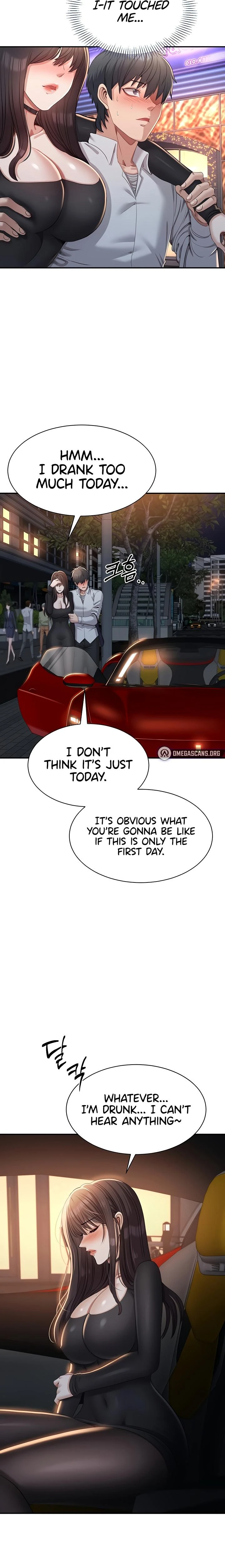 Reversed Virtues Chapter 18 Page 21