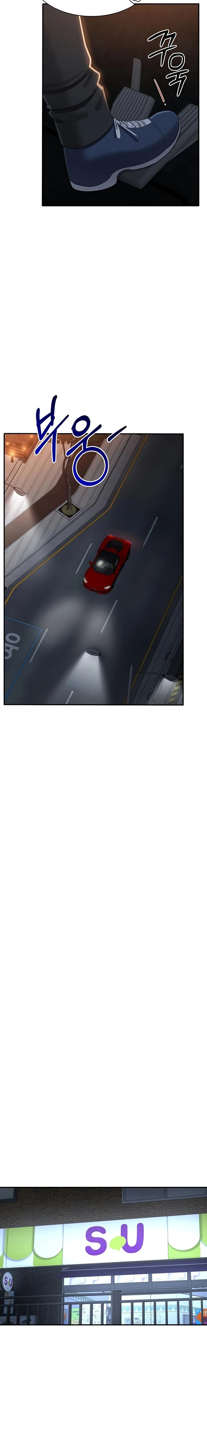 Reversed Virtues Chapter 18 Page 24