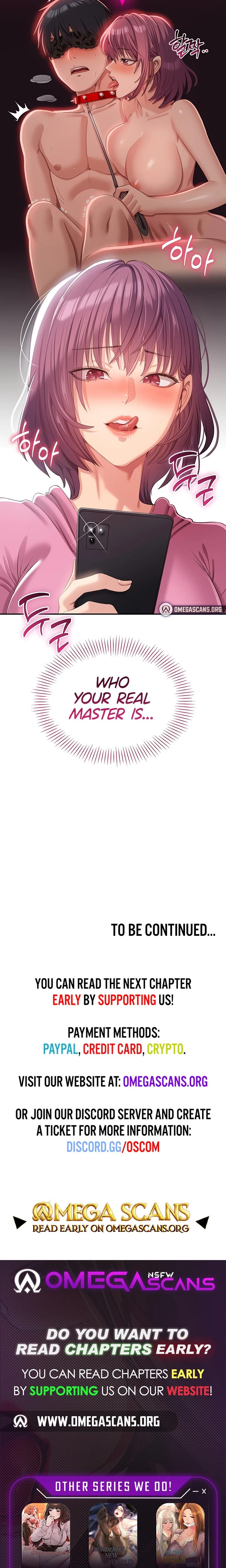 Reversed Virtues Chapter 18 Page 28