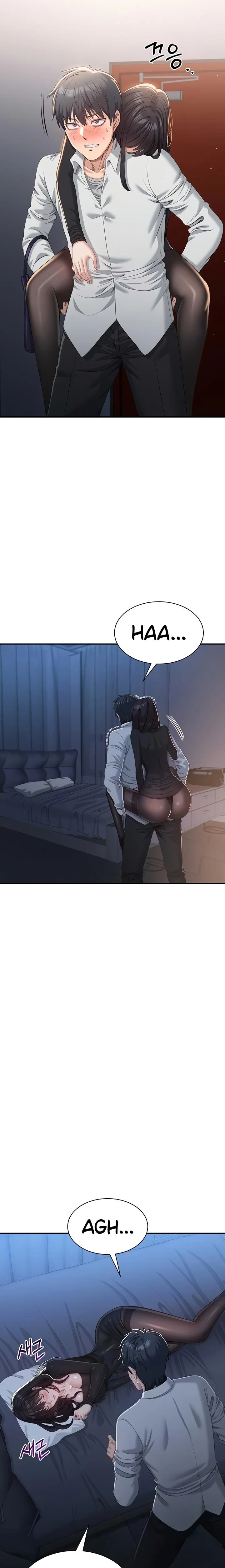 Reversed Virtues Chapter 19 Page 4