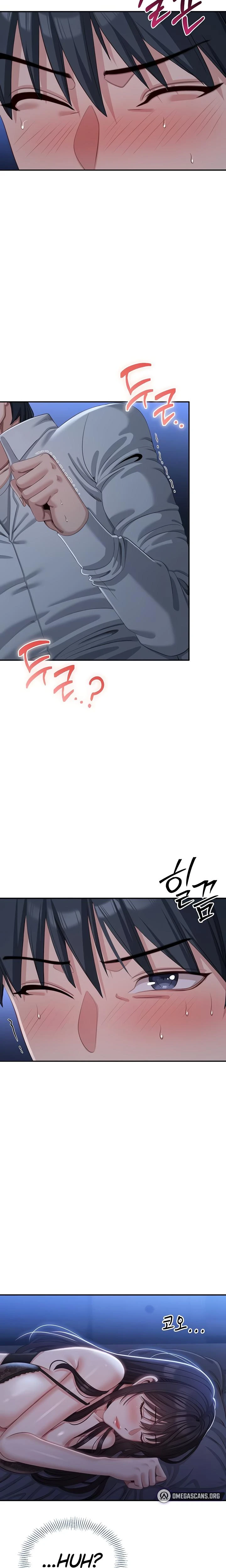 Reversed Virtues Chapter 19 Page 20