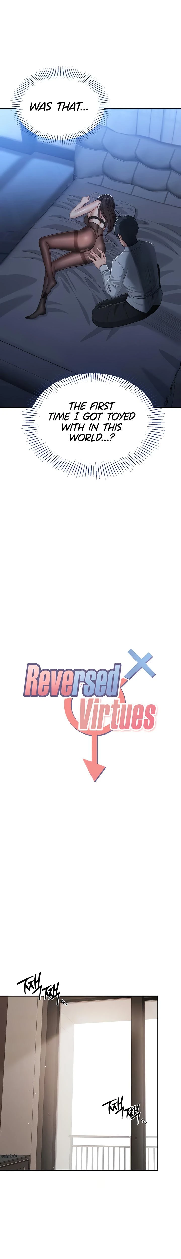 Reversed Virtues Chapter 20 Page 3