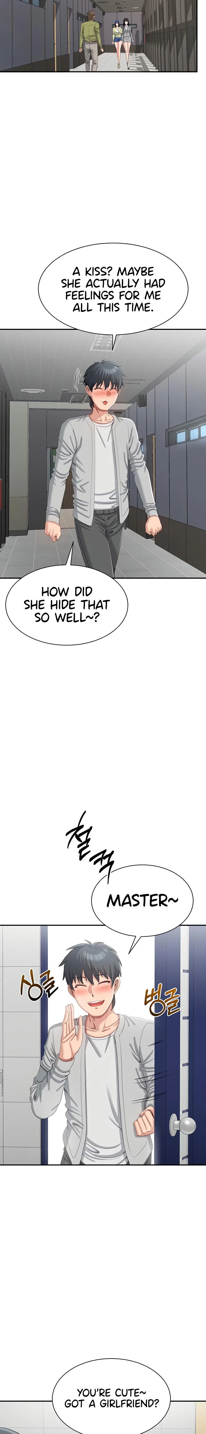 Reversed Virtues Chapter 20 Page 13