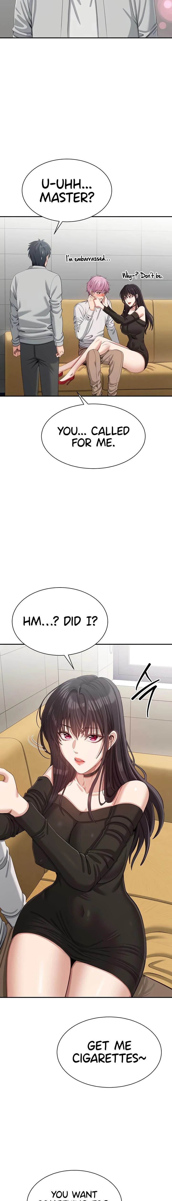Reversed Virtues Chapter 20 Page 15
