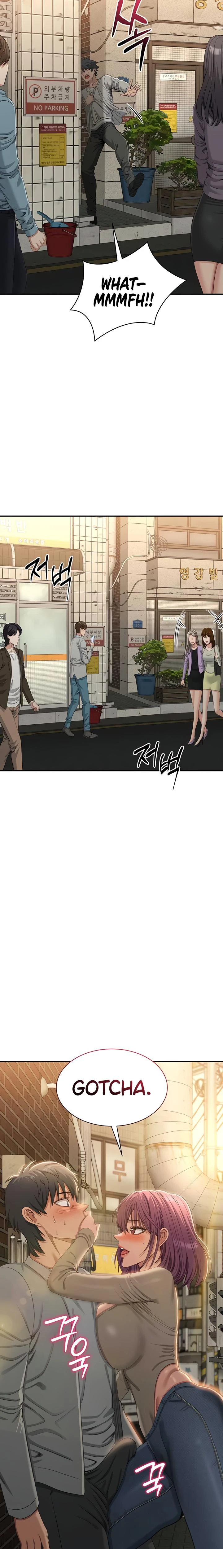 Reversed Virtues Chapter 20 Page 20