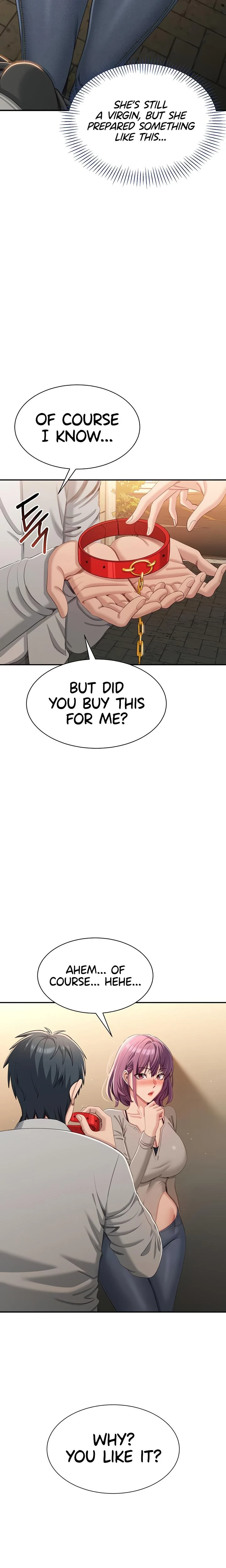 Reversed Virtues Chapter 20 Page 23