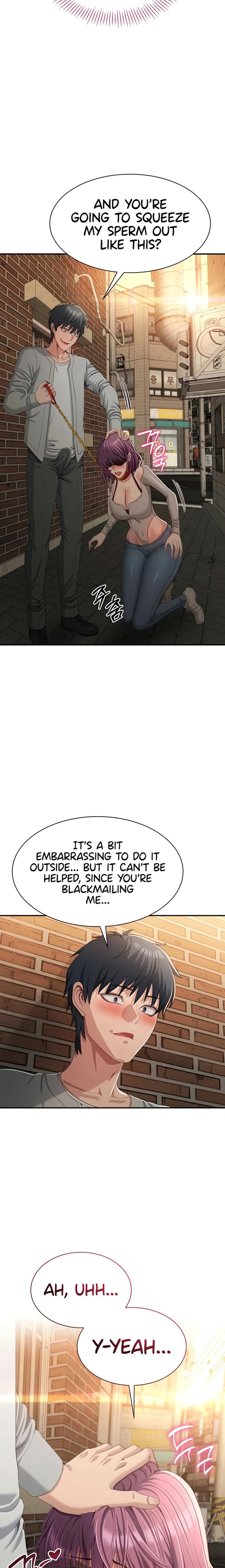 Reversed Virtues Chapter 21 Page 2