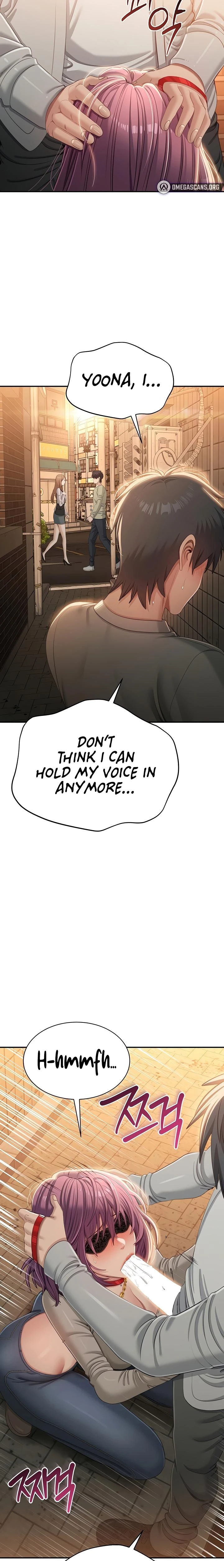 Reversed Virtues Chapter 21 Page 10