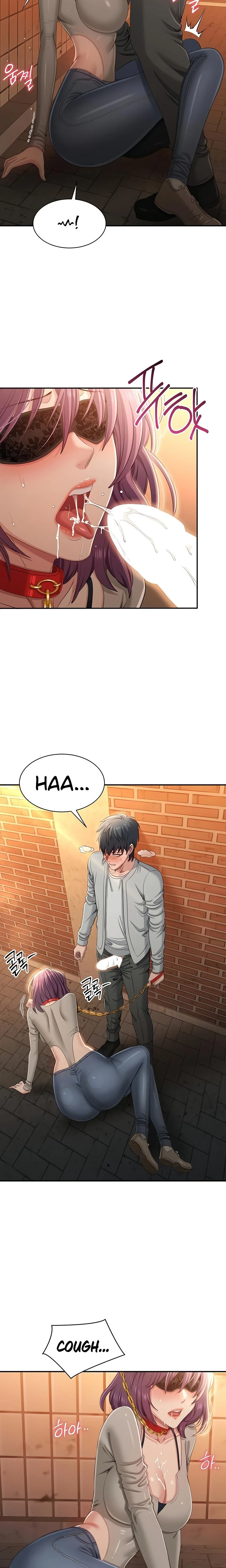 Reversed Virtues Chapter 21 Page 14