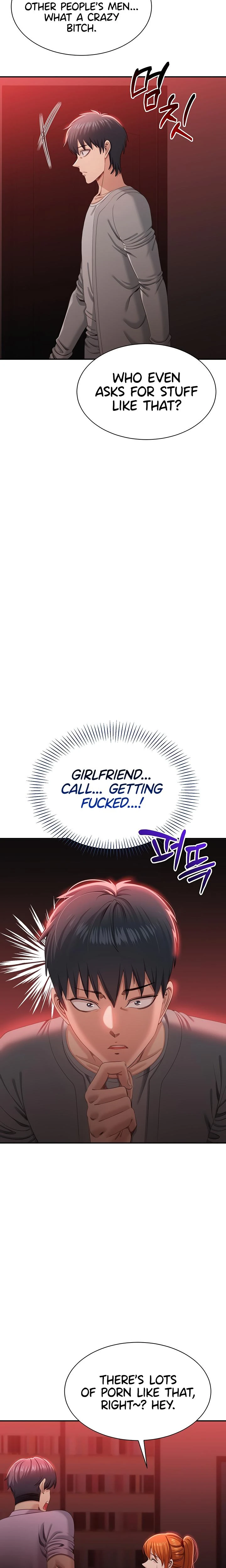 Reversed Virtues Chapter 23 Page 15